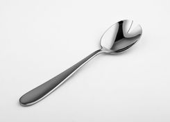 Zdjęcie Witeks Widelec do sałaty Atena 102618 - Buk