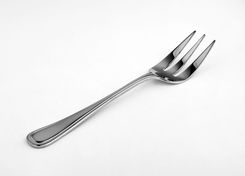 Zdjęcie Witeks Widelec do serwowania Regular 88841 - Działoszyce