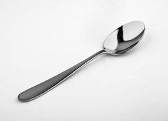 Zdjęcie Witeks Łyżka stołowa Atena 102610 - Zator