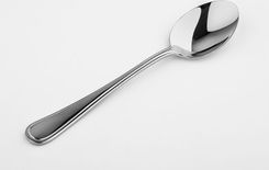 Zdjęcie Witeks Łyżka stołowa Regular 88833 - Buk