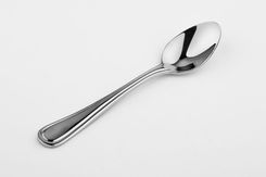 Zdjęcie Witeks Łyżeczka do herbaty Regular 88836 - Krośniewice