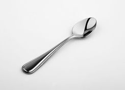 Zdjęcie Witeks Łyżeczka do kawy Regular 88837 - Kłodawa