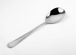 Zdjęcie Witeks Łyżka do sałaty Mars 81637 - Zator