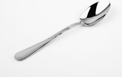 Zdjęcie Witeks Łyżeczka do herbaty Mars 81633 - Gostynin