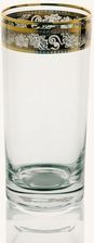 Combi dla Witeks Szklanka do piwa 360ml 6 szt. White Lady 42956