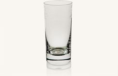 Combi dla Witeks Szklanka do piwa 360ml 6 szt. Dolce Vita 65839