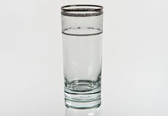Combi dla Witeks Szklanka do piwa 360ml 6 szt. Laura 42972