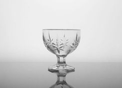 Zdjęcie Witeks Czarka 126525 - Rabka-Zdrój