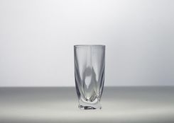 Zdjęcie Witeks Kieliszek kryształowy Quadro 73143 - Przedecz