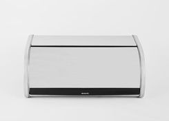 Zdjęcie Witeks Pojemnik na chleb 91520 - Kartuzy