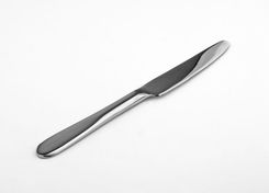 Zdjęcie Witeks Nóż stołowy Atena 102606 - Skępe