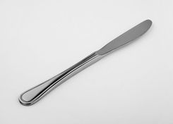 Zdjęcie Witeks Nóż stołowy Regular 88826 - Brześć Kujawski