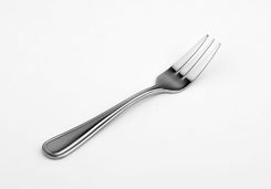 Zdjęcie Witeks Widelczyk do ciasta Regular 88831 - Świątniki Górne