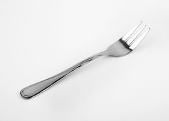 Zdjęcie Witeks Widelczyk do ciasta Mars 81632 - Brześć Kujawski