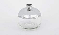 Zdjęcie Witeks Cukiernica Zen 102688 - Kowal