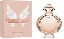 Фото paco rabanne olympia