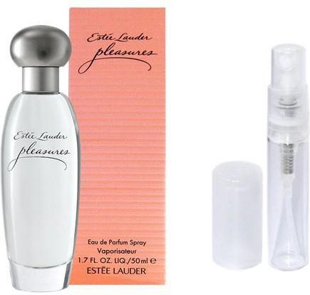 estee lauder pleasures ceneo