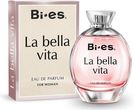 Bi-es La Bella Vita Woda perfumowana 100ml ® KUP TERAZ