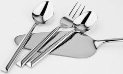 Zdjęcie Amefa Komplet deserowy Metropol, 13cz. 55875 - Dobra