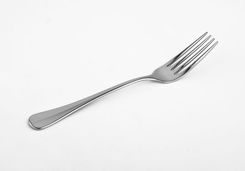 Zdjęcie Amefa Widelec deserowy Baguette 72790 - Wadowice