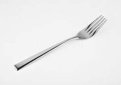 Zdjęcie Amefa Widelec stołowy Prestige 23620 - Skalbmierz