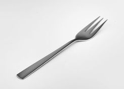 Zdjęcie MartGlass Collection Widelec do serwowania Denver 88822 - Chodecz