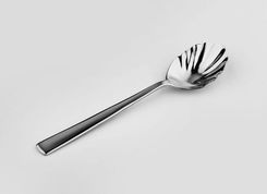 Zdjęcie MartGlass Collection Łyżeczka do cukru Denver 88823 - Gostynin