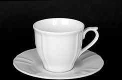 Lubiana Fili�anka 200ml ze spodkiem 15cm Maria 5963