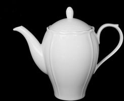 Zdjęcie Lubiana Imbryk 1,2L Maria 27745 - Skępe