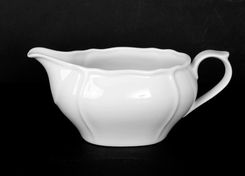 Zdjęcie Lubiana Sosjerka 400ml Maria 27799 - Sułkowice