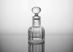 Zdjęcie Krosno Karafka 650ml 126829 - Warszawa