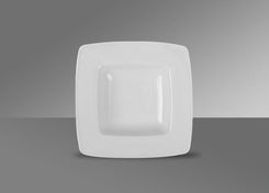 Zdjęcie Lubiana Victoria Talerz głęboki 23cm 62394 - Libiąż