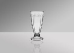 Zdjęcie Steklarna Hrastnik Czarka Max 340ml 67139 - Niepołomice