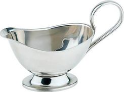 Zdjęcie Steklarna Hrastnik Sosjerka Classico 280ml 40205 - Tarnowskie Góry