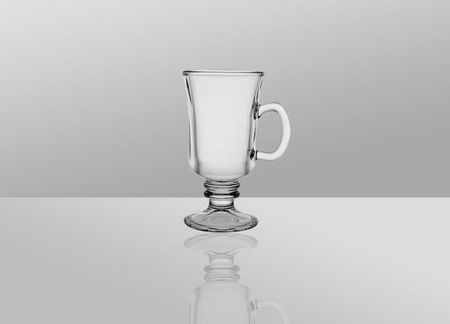 Steklarna Hrastnik Szklanka Venezia 230ml 36003