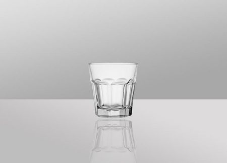 Steklarna Hrastnik Szklanka Max 230ml 40188