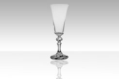 Zdjęcie Krosno Krista Szampan 39922 - Żuromin