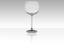 Zdjęcie Krosno Venezia Woda 23602 - Dobczyce