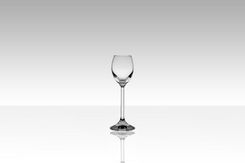 Zdjęcie Krosno Venezia Wódka 35978 - Krośniewice