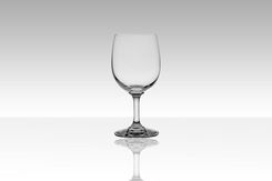 Zdjęcie Krosno Horeca Fiesta Woda 603 - Wadowice