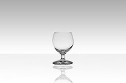 Zdjęcie Krosno Horeca Fiesta Koniak 3267 - Przedecz