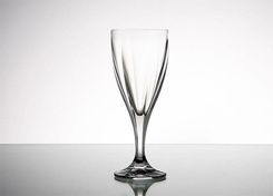 Zdjęcie Bohemia Victoria Kieliszek 290ml 95398 - Ciechocinek