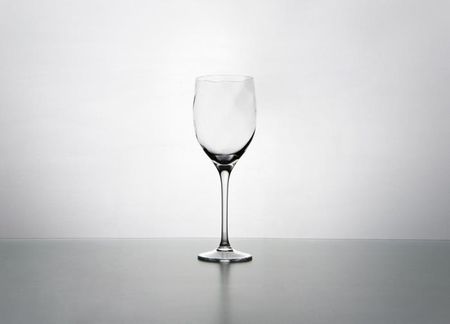Krosno Krosno Optyk Wino Białe 270ml 119364