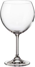 Bohemia Lara Goblet 100960