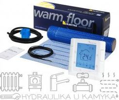 Zdjęcie Elektra Md Pack 100/12 100W 12 M2 (md 13) - Kazimierza Wielka