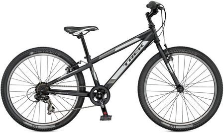 Trek 2024 mt200 boy