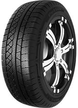 Petlas EXPLERO WINTER W671 215/70R16 104H