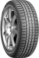 Nexen WINGUARD SPORT 215/40R18 89V