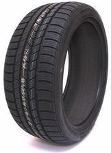 Nexen WINGUARD SPORT 255/45R18 103V