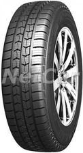 Zdjęcie Nexen WINGUARD WT1 205/65R15 102/100R - Kraków